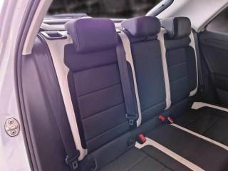 VOLKSWAGEN T-Roc usata, con Immobilizzatore elettronico