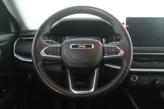 JEEP Compass usata 5