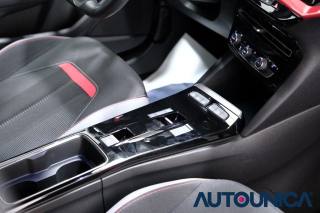OPEL Mokka usata 58