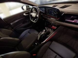 AUDI S5 usata, con Cerchi in lega