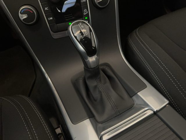 VOLVO XC60 usata, con ESP