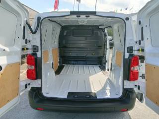FIAT Scudo usata, con Cruise Control