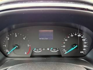 FORD Fiesta usata, con Vivavoce