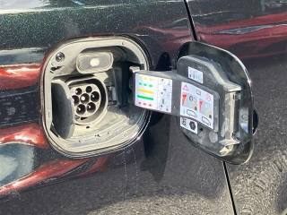 RENAULT Twingo usata 23