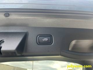 HYUNDAI Tucson usata, con Boardcomputer