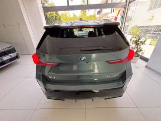 BMW X1 usata, con Autoradio digitale
