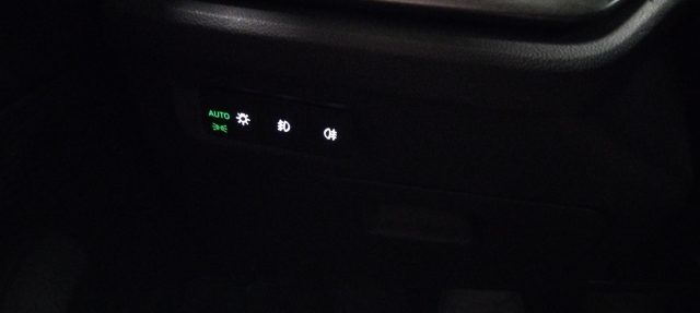 SKODA Octavia usata 26