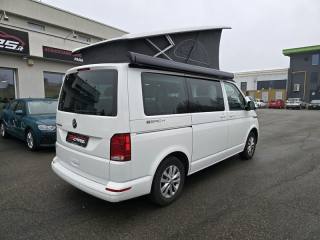 VOLKSWAGEN California usata, con Airbag