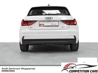 AUDI A1 usata, con Airbag Passeggero