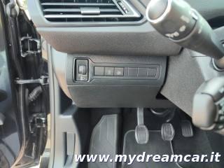 PEUGEOT 308 usata, con Adaptive Cruise Control