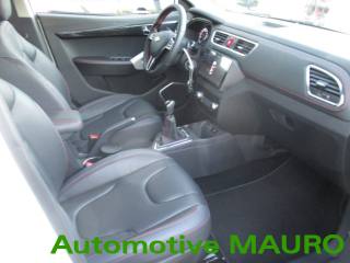 EVO Evo3 usata, con Bluetooth