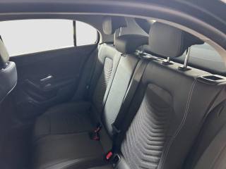 MERCEDES-BENZ A 180 usata 13