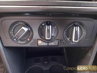 VOLKSWAGEN Polo usata 19