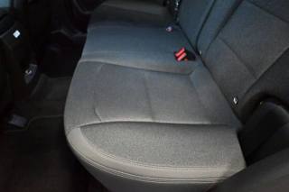 SSANGYONG Korando usata 127