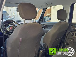 FIAT 500L usata 41