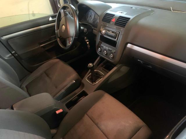 VOLKSWAGEN Golf usata, con Cerchi in lega