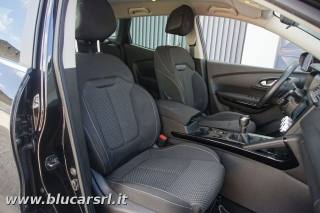 RENAULT Kadjar usata, con ESP