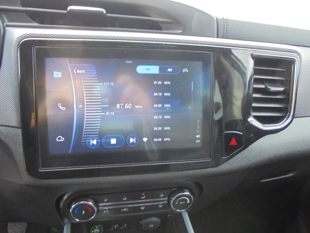 DR MOTOR DR 4.0 usata 35