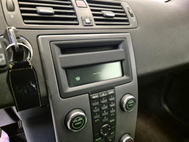 VOLVO C30 usata, con ESP