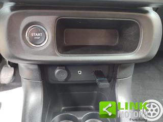 CITROEN C3 usata 36
