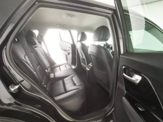 KIA Niro usata 48