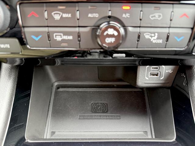 JEEP Compass usata, con Adaptive Cruise Control