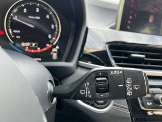 BMW X1 usata 21
