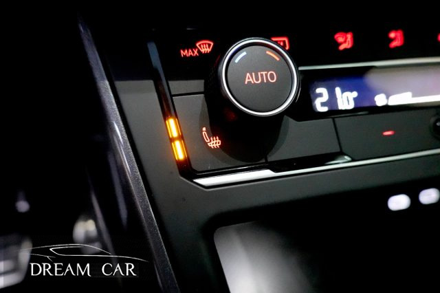 VOLKSWAGEN Polo GTI usata, con Immobilizzatore elettronico