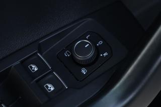 VOLKSWAGEN Taigo usata, con Specchietti laterali elettrici