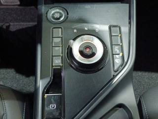 KIA Niro usata, con Airbag testa