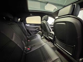 PORSCHE Cayenne usata, con Controllo automatico clima