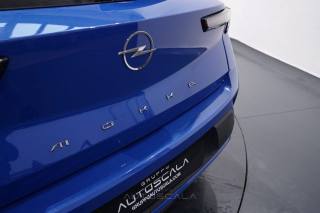 OPEL Mokka usata, con Android Auto