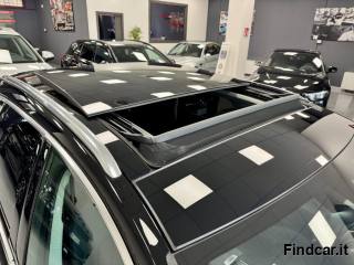 AUDI A6 usata, con Park Distance Control