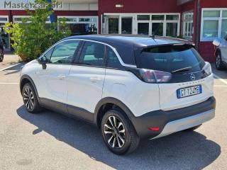 OPEL Crossland usata, con Airbag Passeggero