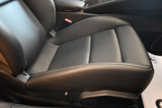 PORSCHE Cayman usata 56