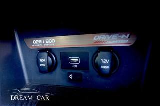 HYUNDAI i30 usata, con Controllo automatico clima