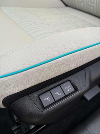 FIAT 600 usata, con Cerchi in lega