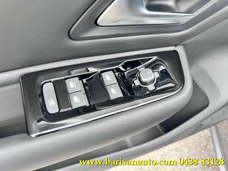 CITROEN C5 X usata, con Chiusura centralizzata