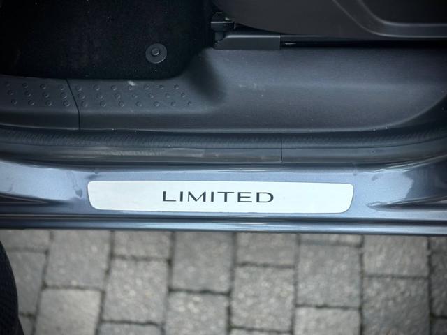 RENAULT Twingo usata, con Isofix