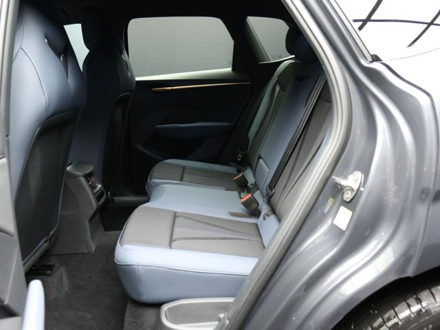 CUPRA Terramar usata, con Cerchi in lega