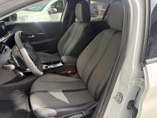 PEUGEOT 208 usata, con Leve al volante