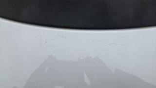 TESLA Model Y usata, con Chiusura centralizzata