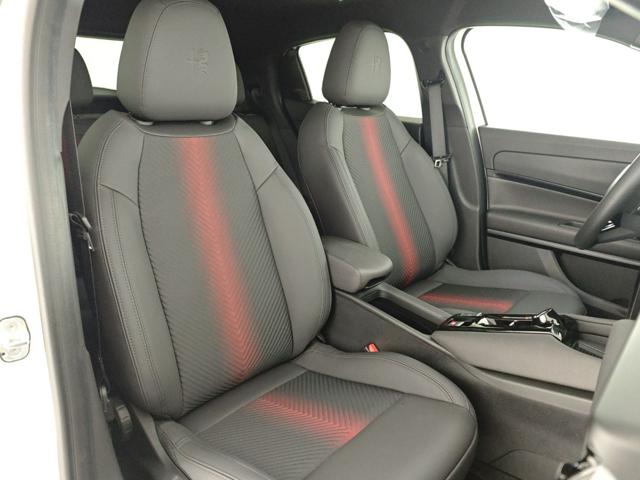 ALFA ROMEO Junior usata, con Servosterzo