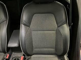 RENAULT Clio usata 28