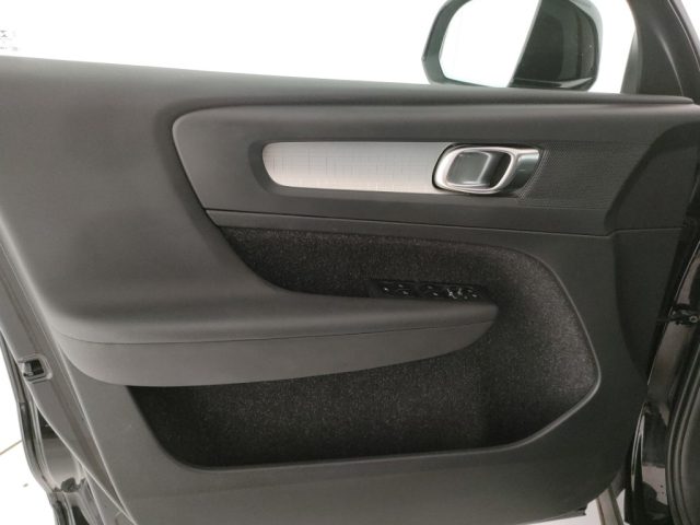 VOLVO XC40 usata, con ESP