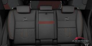 MINI Countryman usata 7