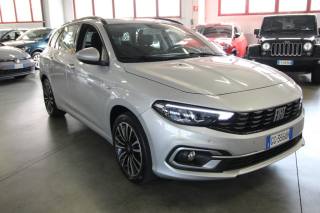 FIAT Tipo usata, con Airbag laterali