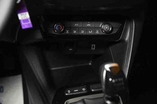 OPEL Corsa usata, con Sistema di navigazione