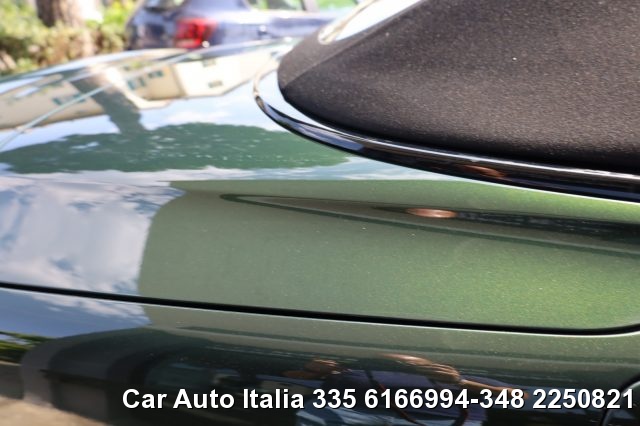 BMW M440 usata 141