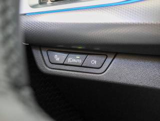 BMW X1 usata, con Autoradio digitale